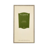 Elite - Eau de Toilette, , hi-res